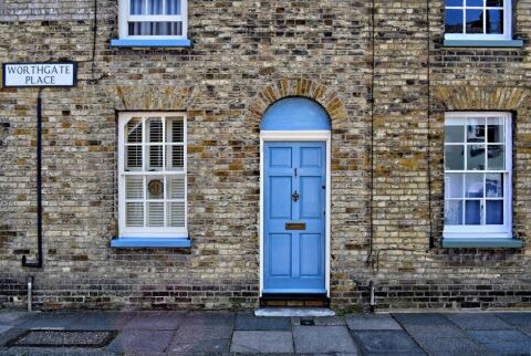 Rénover pour vendre : les travaux qui rapportent (et ceux qui font perdre de l'argent)