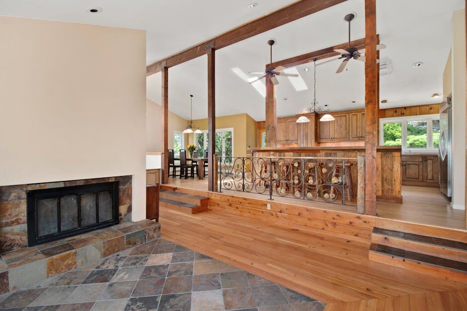 Ramonage cheminée obligatoire : prix et risques 2026