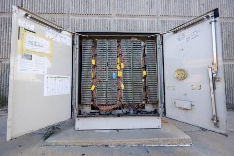 Quel budget pour refaire toute l'électricité d'un appartement ?