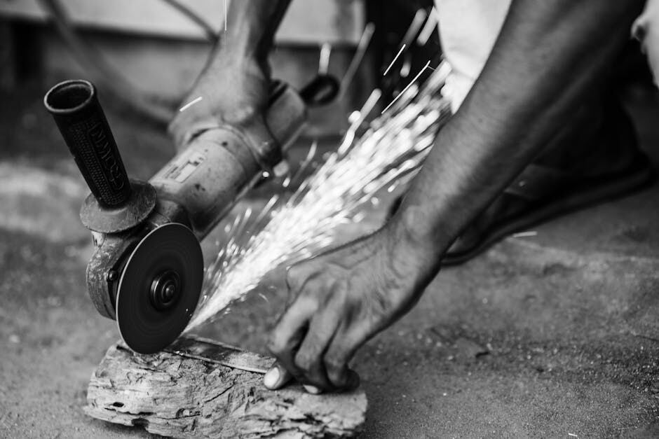 Artisan disparu : 7 étapes légales de recours