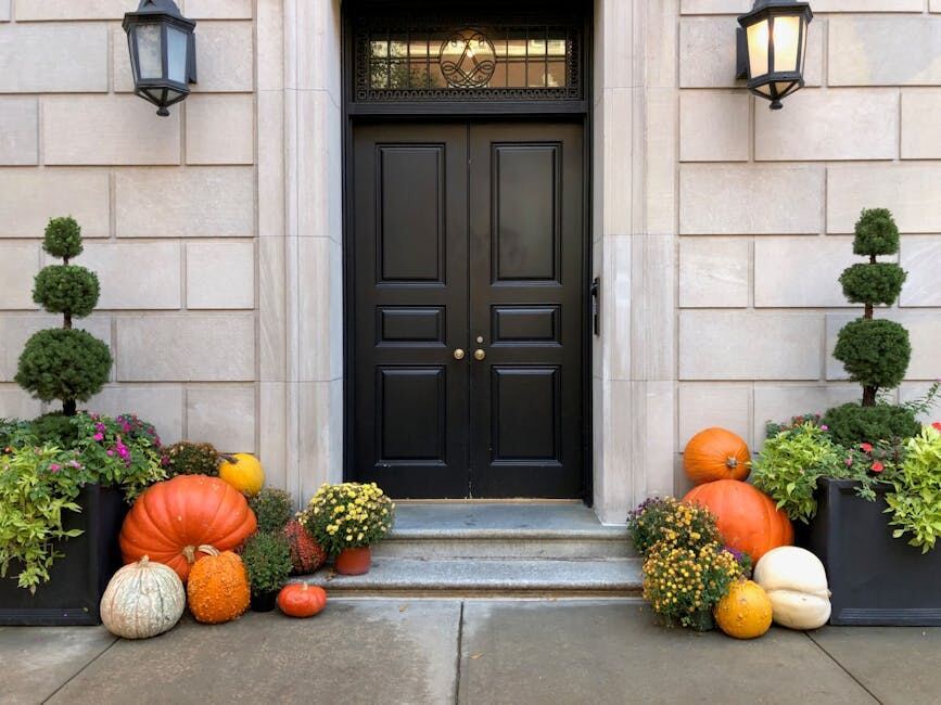 Porte garage : comparatif types et prix 2026