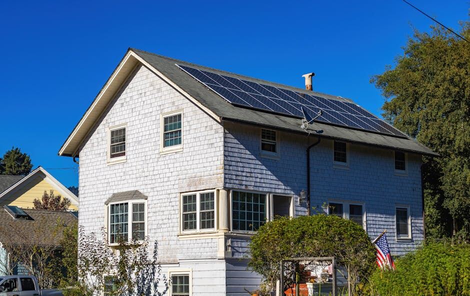 Changer fournisseur électricité : économies et pièges