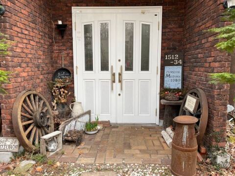 Étanchéité toiture terrasse : systèmes, prix et erreurs fatales