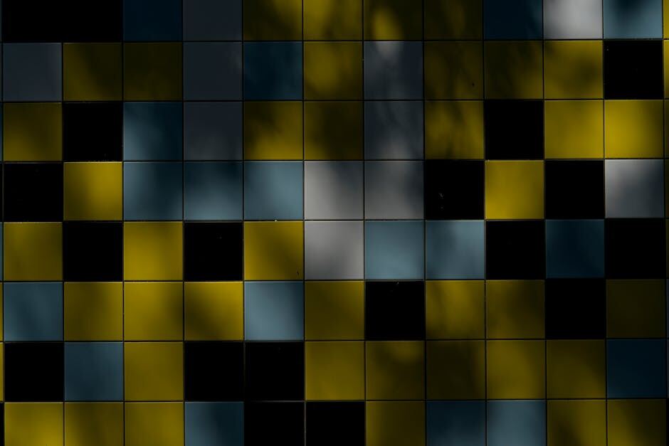 Parquet ou carrelage : comparatif multicritère