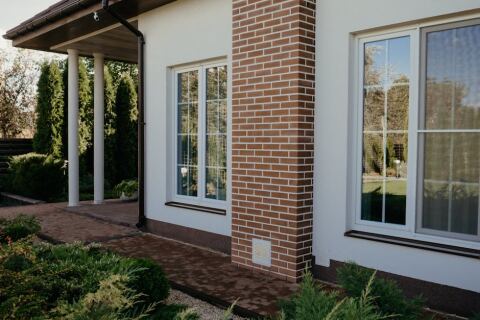 Isolation thermique : les aides 2026 que 80 % des Français ignorent