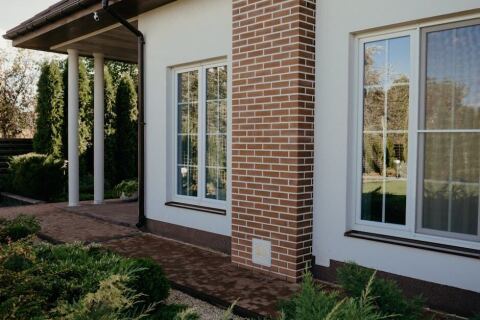 Isolation phonique : solutions, prix et erreurs