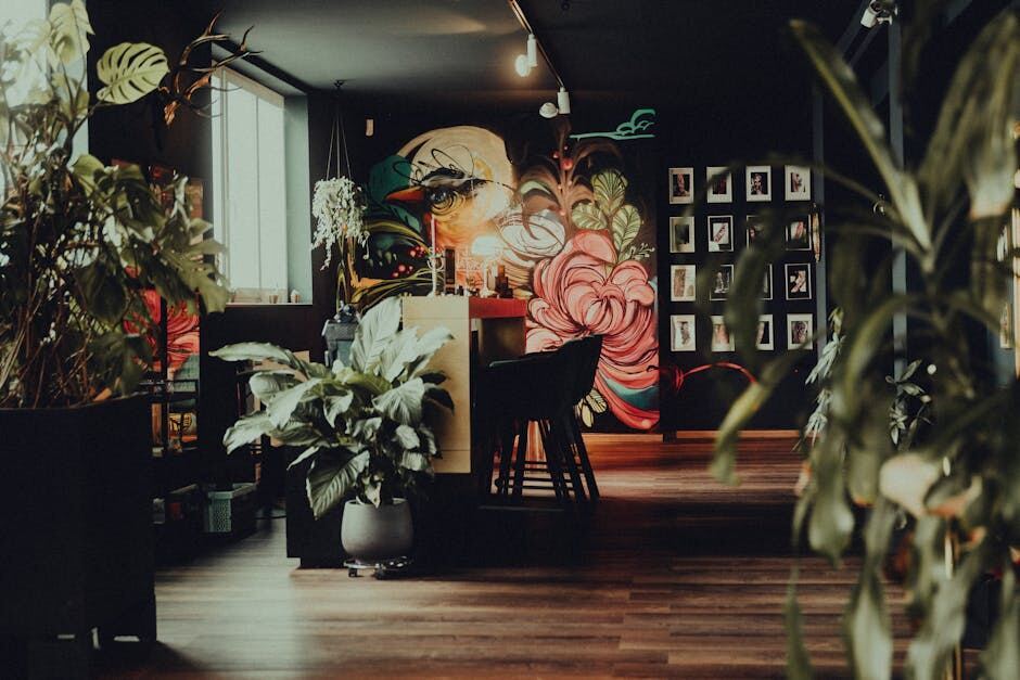 Studio de jardin / tiny house : prix et réglementation