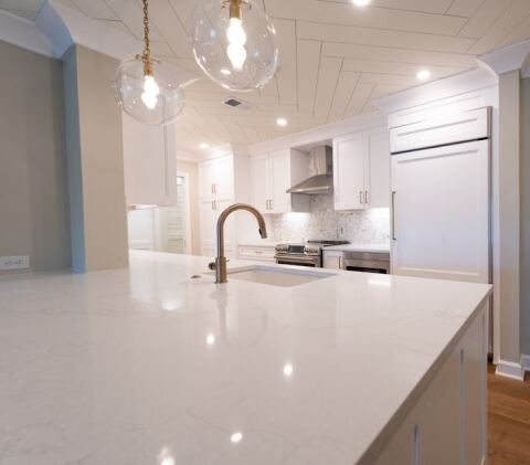 Rénovation haussmannien : spécificités, contraintes et budget