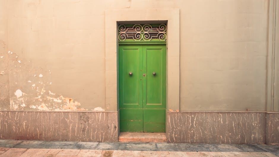 Enduits décoratifs : micro-ciment, tadelakt, stuc