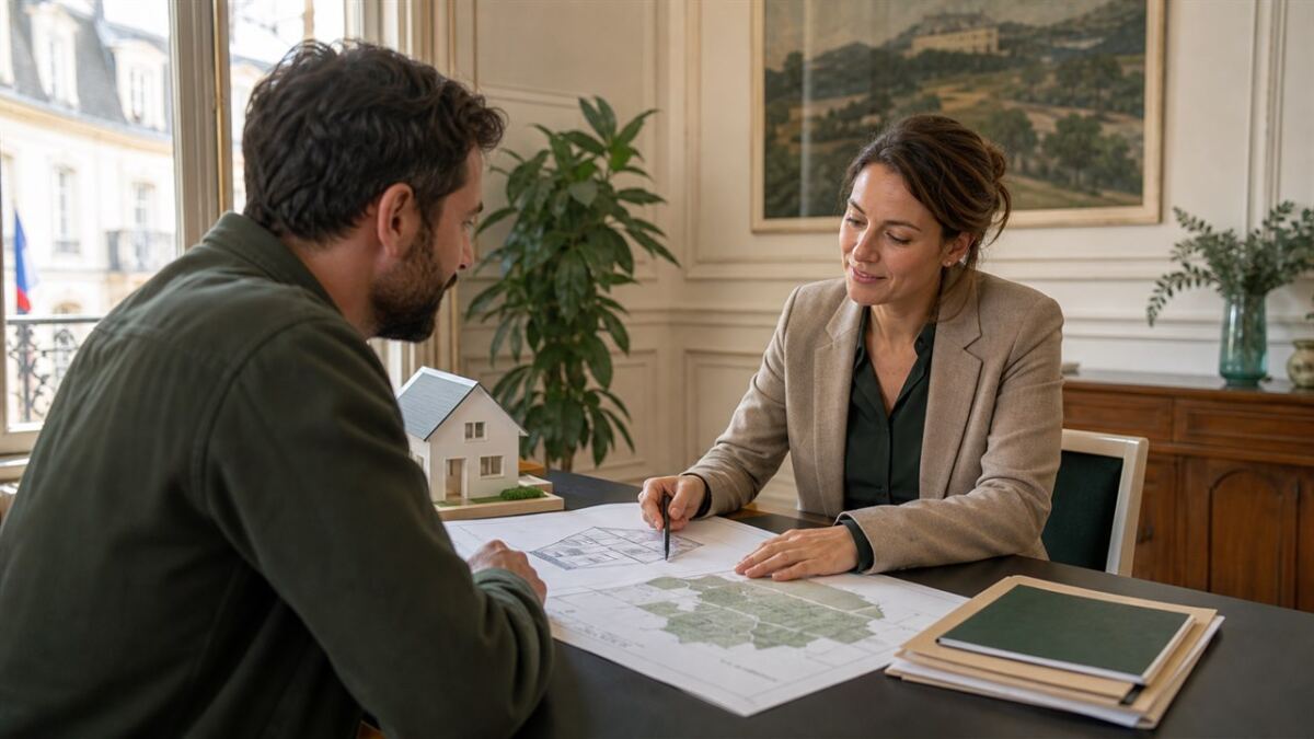 Aides locales travaux : subventions mairie et région