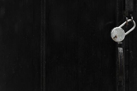 Serrure blindée, connectée ou 3 points : comparatif