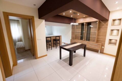 Les 5 travaux les plus rentables pour augmenter la valeur du bien