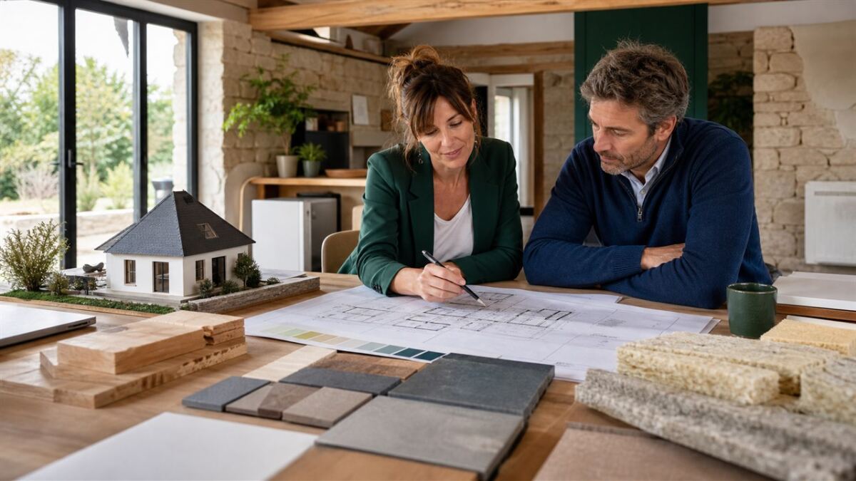 Guide rénovation 2026 : tout savoir avant de rénover