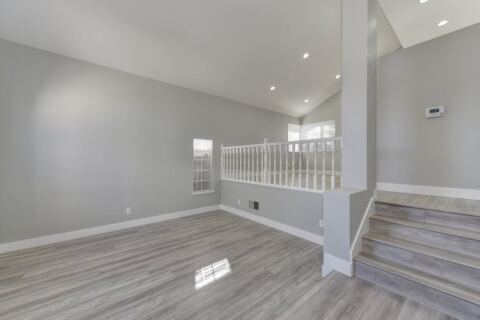 Rénovation pas à pas : dans quel ordre faire les travaux