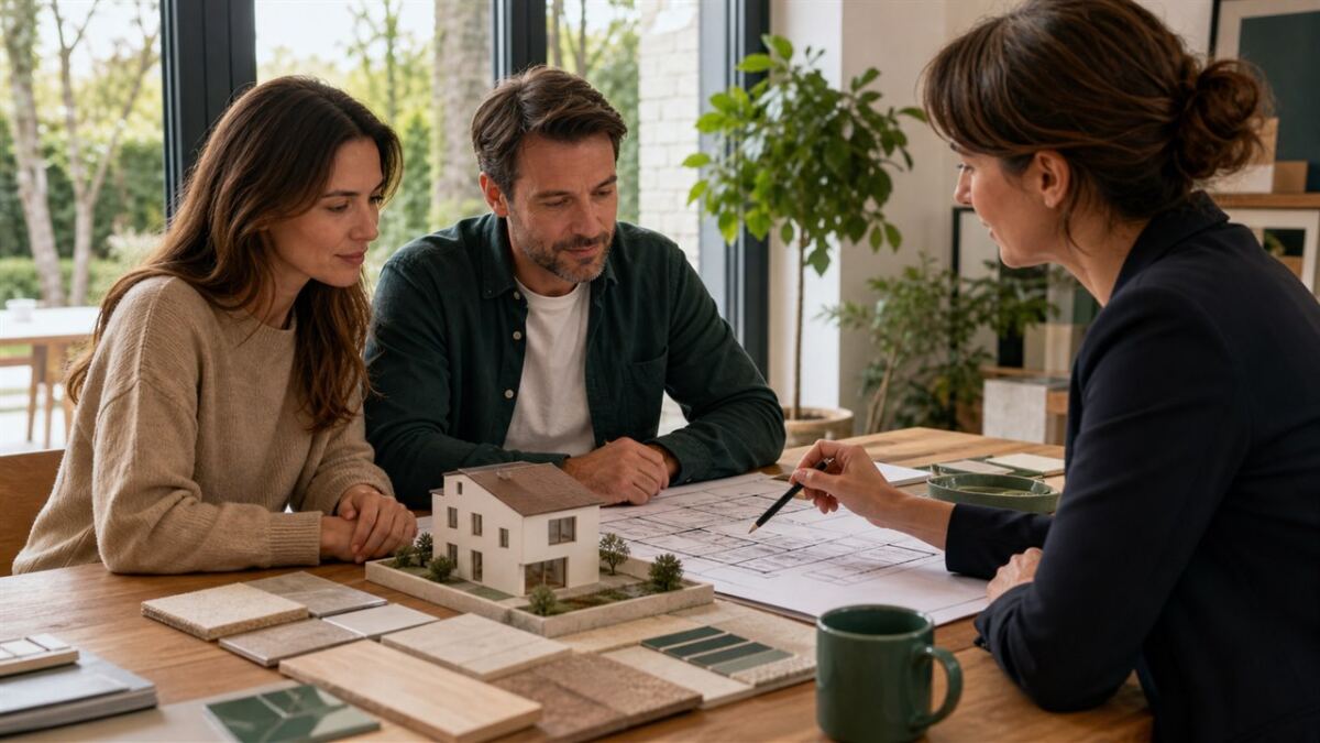 Les 10 questions à se poser AVANT de lancer une rénovation