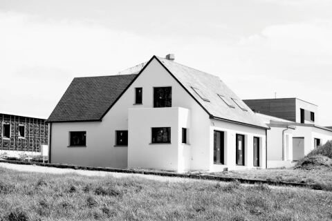 Maison passive : prix au m², avantages réels et limites