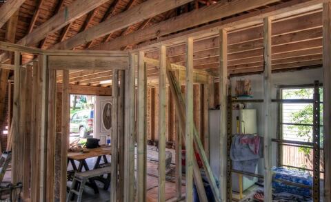 Malfaçon travaux : les 3 réflexes avant qu'il soit trop tard