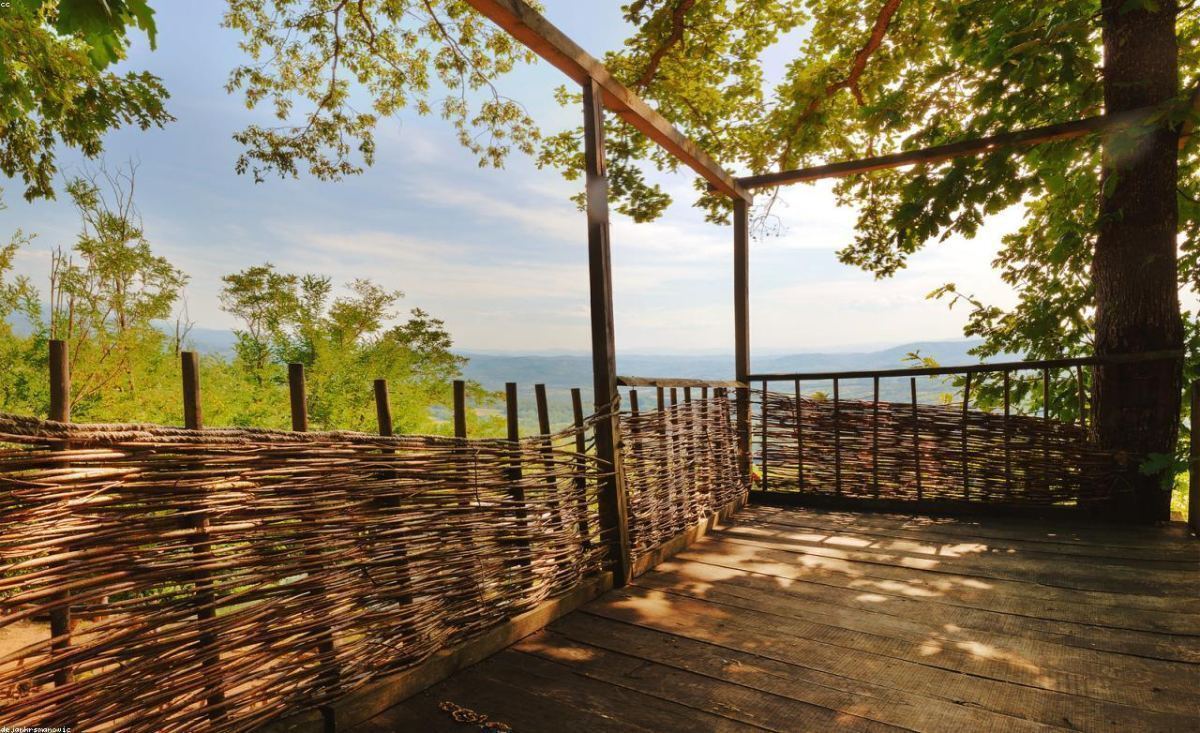 Pompe à chaleur mal dimensionnée : causes et solutions