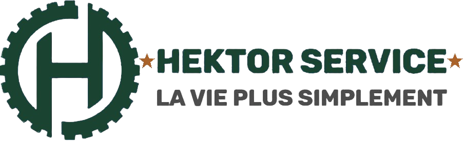 Hektor Services